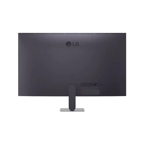LG UltraGear G4 32G403B-B 32 Inch Gaming Monitor